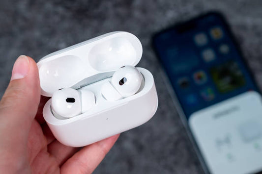 Les Meilleurs Écouteurs Bluetooth pour Profiter d’un Son de Qualité