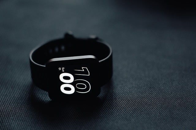 Comment Choisir la Montre Connectée Idéale pour Vous ?